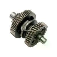 ราคา อะไหล่ ATV, เกียร์เครื่องยนต์ Huayang ATV200-AU200, สี่ล้อ (1731665557227865377)