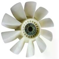 ราคา ใบพัด ใบพัดลม หม้อน้ำ รถแม็คโคร 10 ก้าน เครื่อง S4K สำหรับแคท E312 อะไหล่ รถขุด แม็คโคร (1731426438053988085)