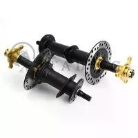 ราคา ไดรฟ์เพลาลูกโซ่, ATV, เพลาหลัง, ครึ่งเพลา, 160 มม., ดิสก์เบรก, เหมาะสำหรับการเปลี่ยนรถ ATV กรวยสี่เหลี่ยม, อะไหล่ (1731284342318794369)