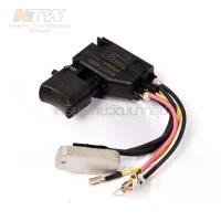 ราคา [พร้อมส่ง] อะไหล่ สวิทซ์ switch สว่านแบต สว่านไร้สาย Makita มากีต้า DHP453 / DDF453 แท้ คําแนะนําการขายที่ร้อนแรงในเดือนนี้ (1731584313907709221)