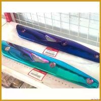 ราคา narcisshop ความคงทน กันร้อนwave 125 แท้เบิก ทำสี มอเตอร์ไซค์ Motorcycle กรีน อะไหล่ แม็คโครมือสอง (1730599656092175354)