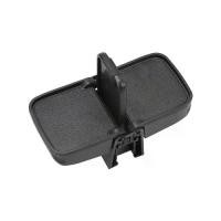 ราคา ที่วางแก้วคอนโซลกลาง, อะไหล่, 77230-T7W-A02ZA, สำหรับ Honda HRV HR-V, ปี 2016-18 (1732094975815158388)