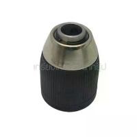 ราคา [พร้อมส่ง] อะไหล่ หัวสว่าน สว่านกระแทกไร้สาย Makita มากีต้า รุ่น DDF453, BDF453, BHP453, DHP453, DF457D, HP457D, 6381D คําแนะนําการขายที่ร้อนแรงในเดือนนี้ (1731571275620385802)