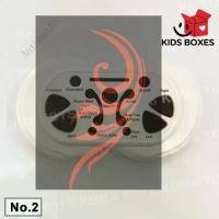 ราคา อะไหล่ รีโมทบังคับ รถแบตเตอรี่เด็ก (1731460203455809104)