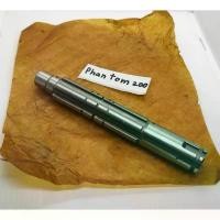 ราคา อะไหล่ phantom 200 [พร้อมส่ง] แกนสเตอร์ phantom 200 ตรงรุ่น คําแนะนําการขายที่ร้อนแรงในเดือนนี้ (1731503114557228533)