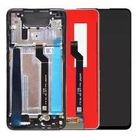 ราคา Digitizer หน้าจอ LCD, สำหรับ ASUS Zenfone 6 Zs630kl I01WD, อะไหล่ ASUS Zenfone 6, ต้นฉบับ (1731843356179334751)