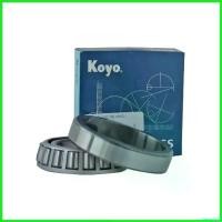 ราคา teleomshop แบบพกพา ลูกปืนล้อหลัง CYCLONE KOYO (57307YA2K KOYO) อะไหล่ แม็คโครมือสอง (1730535895800449944)