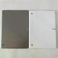 ราคา ฝาหลังแบตเตอรี่, เคสใส่ประตูหลัง, อะไหล่, สำหรับ Samsung Galaxy Tab S 10.5 T800 T805, พร้อมโลโก้ (1731649507772105830)