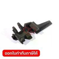 ราคา MAKITA อะไหล่ Feed Finger #85 ใช้กับเครื่องยิงตะปูม้วน รุ่น AN902 (มากีต้า) คําแนะนําผลิตภัณฑ์ใหม่ของเดือนนี้ (1731581493283227410)