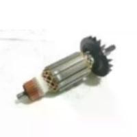 ราคา [พร้อมส่ง] อะไหล่ ทุ่น Armature สว่านโรตารี่ HYUNDAI ฮุนได HD902-26 แท้ (1731581228500551544)