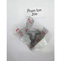 ราคา อะไหล่ phantom 200 ตัวดันโซ่ราวลิ้นแท้100% [️พร้อมส่ง️] ส่งจากไทย แฟนท่อม 200 TA200 คําแนะนําผลิตภัณฑ์ใหม่ของเดือนนี้ (1731489058517779844)