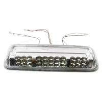 ราคา ไฟท้ายเบรกหน้า, เปลี่ยน, เหมาะสำหรับ Ford F150 2004-2008, อะไหล่ (1731801628158363946)