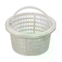 ราคา แนะนำ อะไหล่ ตะกร้า สกิมเมอร์ Astralpool ตะกร้า สกิมเมอร์ Astral Pool Skimmer Basket (1731415025719018993)