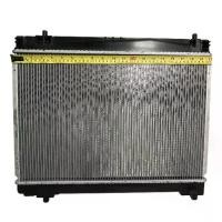 ราคา หม้อน้ำ โตโยต้า ยาริส 2006 - 2012 , Limo 2005-2010 เกียร์ แมนนวล RD0011 Cool Gear 422176-0270 Radiator toyota yaris manual 2007 2008 2009 2010 2011 Ocean cool อะไหล่ รถยนต์ (1731607486384604183)