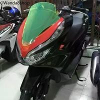 ราคา ♕♕♕ RLL ชิวหน้าPCX2020 ชิวแต่ง ชิวใส อุปกรณ์แต่งPCX อะไหล่PCX PCX2018 PCX2019 pcx2020 (1731984630226782246)