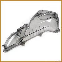 ราคา undercshop ปัจจุบัน ครอบไส้กรองอากาศ ADV 150 PCX-150NEW แบบใส/แบบชา ครอบกรอง Motorcycle มอเตอร์ไซค์ อะไหล่ แม็คโครมือสอง (1730643019687561409)