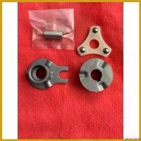 ราคา piiczshop คุณภาพรับประกันได้ หวีเกียร์ยามาฮ่า เมด100 เมด111 Yamaha Y100S Y111 ชุดลูกปืนครัช ตัวกดครัช อะไหล่y100 Motorcycle มอเตอร์ไซค์ (1730483376191671081)