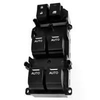 ราคา สวิตช์ควบคุมพลังงานหน้าต่างรถยนต์, ปุ่มยกกระจก, อะไหล่, 35750-T2A-W01, สำหรับ Honda Accord 2013-2017 (1731344159363400840)