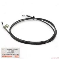 ราคา แบบพกพา อะไหล่ สายคันเร่ง สีดำ สำหรับ Isuzu Buddy Van มอเตอร์ไซค์ Motorcycle (1731636627201427564)