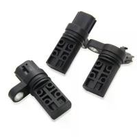ราคา ชุดเซ็นเซอร์ตำแหน่งเพลาลูกเบี้ยว OEM 3 ชิ้น สำหรับ Infiniti และ Nissan อะไหล่ (1731596238596703583)