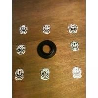 ราคา SR400 SR500 ยางฝาถังยาว yamahaอะไหล่sr400-sr500/YAMHAอะไหล่Sr400-Sr500/Yamha (1731805006288618746)