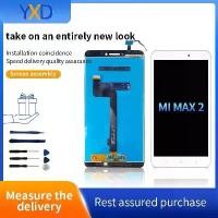 ราคา จอแสดงผล LCD, Xiaomi Mi Max.44", ตัวเลขทัชสกรีน, อะไหล่ (1730522751006181580)