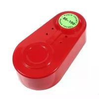 ราคา POLO อะไหล่ ฝาครอบสายพาน ใช้กับเครื่องปาดหน้าปูน รุ่น HGM100 (โปโล) คําแนะนําผลิตภัณฑ์ใหม่ของเดือนนี้ (1731597768859813752)