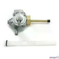 ราคา aonge12 คุณภาพรับประกันได้ Hot Sale ก๊อกน้ำมัน CB400.93-98 ราคาถูก อะไหล่ มอเตอร์ไซค์ อะไหล่ รถ มอเตอร์ไซค์ อะไหล่ แต่ง มอเตอร์ไซค์ อะไหล่ มอไซค์ (1732305682187389912)