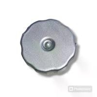 ราคา คอวาล์วน้ำ วาล์วน้ำ Komatsu PC200-3 อะไหล่ รถขุดดิน แม็คโคร รถตัก (1731426438022530805)