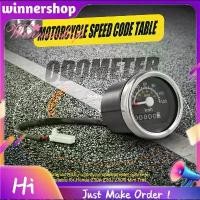 ราคา มาตรวัดความเร็วรถจักรยานยนต์สําหรับ Honda Monkey Z50 Z50J Z50A จักรยาน Skyteam Z50 Gorilla อะไหล่ (1731669541101274302)