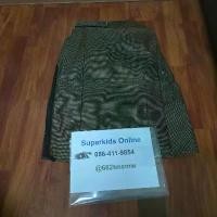 ราคา สินค้าดี Vidalido อะไหล่ ผ้าคลุมรถเข็น Vidalido (ของใหม่ (1731614354016732522)