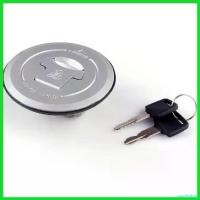 ราคา narcisshop ปัจจุบัน การใช้ฝาถังน้ํามันชุดกุญแจสําหรับ Honda CB250 CBR 50 RR CB1300 CB1300X4 10-13 Motorcycle มอเตอร์ไซค์ อะไหล่ แม็คโครมือสอง (1730626696711736314)