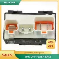 ราคา รีเลย์สวิตช์ควบคุมพัดลมระบายความร้อน, เข้ากันได้กับ 740 850 940 960 C70 S70 S90 V70 92-04 เวฟ 125 บังลม max อะไหล่ แต่ง มอเตอร์ไซค์ จี ออโน่ พลัส giorno 110i forza 350 clup thail (1731430893967280036)