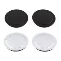 ราคา ฝาครอบรูเฟรมรถจักรยานยนต์, ฝาครอบตกแต่งรูเฟรม, อะไหล่, วัสดุโลหะผสมอลูมิเนียม (1732162325289798031)