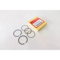 ราคา แหวนลูกสูบ GX35 GX31 แท้ เบิกศูนย์ ฮอนด้า 100% อะไหล่ เครื่องตัดหญ้า Honda แท้ UT31 (1731803630418298608)