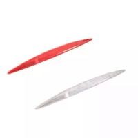 ราคา ไฟเบรก, ไฟเบรคที่สาม, 34270T0AA01, ทนทานและใช้งานได้จริง, อุปกรณ์เสริมในรถยนต์, อะไหล่, เปลี่ยน, ไฟท้ายเบรคสูง, สำหรับ CRV (1732209365793343887)