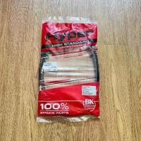 ราคา สายเบรคหลัง Honda Zoomer X, Zoomer X Combi อะไหล่ มอเตอร์ไซค์ ฮอนด้า (Standard สินค้ามาตรฐาน จาก TG MOTOR ทดแทนของเดิม) (1731831952701687774)