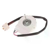 ราคา มอเตอร์พัดลมทำความเย็น, งานดี, สำหรับตู้เย็น, 50240401000k, DC12V, 4.5W, มอเตอร์พัดลมระบายความร้อน, มอเตอร์พัดลมแช่แข็ง, อะไหล่ (1731464013854639550)