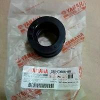 ราคา แป้นหรีดแท้MIO-125และNouvo-135/NOUVO-SX คําแนะนําการขายที่ร้อนแรงในเดือนนี้ ตัว วัด รอบ มอไซค์ อะไหล่ เเต่ง (1731795942673253813)