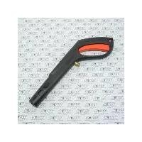 ราคา ด้าม หัวฉีด อะไหล่ Polo ใช้กับเครื่องฉีดน้ำแรงดันสูง WARRIOR140 (1729764546380598177)