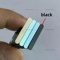 ราคา Disyny-ถาดใส่ซิมการ์ดสำหรับ Oppo A77S A57 ที่ใส่ซิมถาด 4G เคสโทรศัพท์มือถือ อะไหล่ (1730014785652492993)