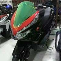 ราคา RLL ชิวหน้าPCX2020 ชิวแต่ง ชิวใส อุปกรณ์แต่งPCX อะไหล่PCX PCX2018 PCX2019 pcx2020 (1731983036829305621)