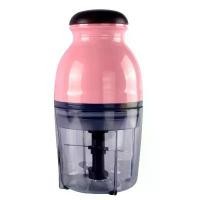 ราคา เครื่องเตรียมอาหารไฟฟ้าในครัวเรือน, เครื่องทำอาหารสำหรับทารก, เครื่องบดอาหารแบบมินิมัลติฟังก์ชั่น, เครื่องปั่น, เครื่องบดเนื้อ, เหมาะสำหรับ [COD] (1731746327948789376)