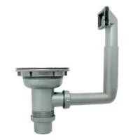 ราคา FENIX สะดืออ่างซิงค์ล้างจานสแตนเลส(มีรูน้ำล้น) 3-1/2 นิ้ว สะดือB รุ่น COR-02B ซิงค์ ล้าง (1729654794074360323)