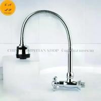 ราคา ก๊อกน้ำล้างจาน ก๊อกน้ำอ่างล้างจานหมุนได้ ก๊อกอ่างซิงค์ หัวฝักบัว 2 ระบบ AO-11 AO-13 ก๊อก อ่าง ล้าง จาน ก๊อกน้ำบาร์ อ่างในครัว ก๊อก น้ํา ซิงค์ (1730928258336197321)