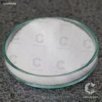 ราคา ที่ขายดี ที่สุดในสัปดาห์นี้ ซิงค์ ซัลเฟต สังกะสีซัลเฟต Zinc Sulphate Heptahydrate ขนาด1กิโลกรัม (1732198619617462793)