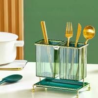 ราคา ที่ใส่ตะเกียบ, หรูหราราคาไม่แพง, มัลติฟังก์ชั่น, ประหยัดพื้นที่, ชั้นเก็บของในครัวในครัวเรือน, ชั้นวางตะเกียบระบายน้ำ, ที่ใส่ตะเกียบสองชั้น, หลอดตะเกียบในบ้าน แผ่น วาง ของ ติด (1732311034864962080)