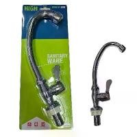 ราคา ก็อกซิงค์อ่าง ก๊อกซิงค์ล้างจาน ก๊อกซิงค์ยืน ก๊อก น้ํา ก๊อก ซิงค์ (1731351894346270950)