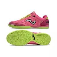 ราคา รองเท้าฟุตบอลฟุตซอล, เย็น Joma ท็อป Flex เด้ง IC 39-45, สตั๊ด wingz ตัวใหม่ (1731671432458176342)