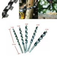 ราคา D26 ชุดดอกเจาะไม้ยาว 230 mm 12-25 mm สำหรับ เจาะ/ต้นไม้ /เจาะไม้หนา ชุด 5 ดอก ปะแจ เครื่อง มือช่าง ครีม ล็อค ประแจ แหวน ข้าง ปาก ตาย ประแจเลื่อน อเนกประสงค์ คีม ช่าง ไฟฟ้า (1731785749806613914)